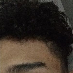 Meet your Posher, Dom